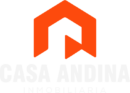 casaandinainmobiliaria.com